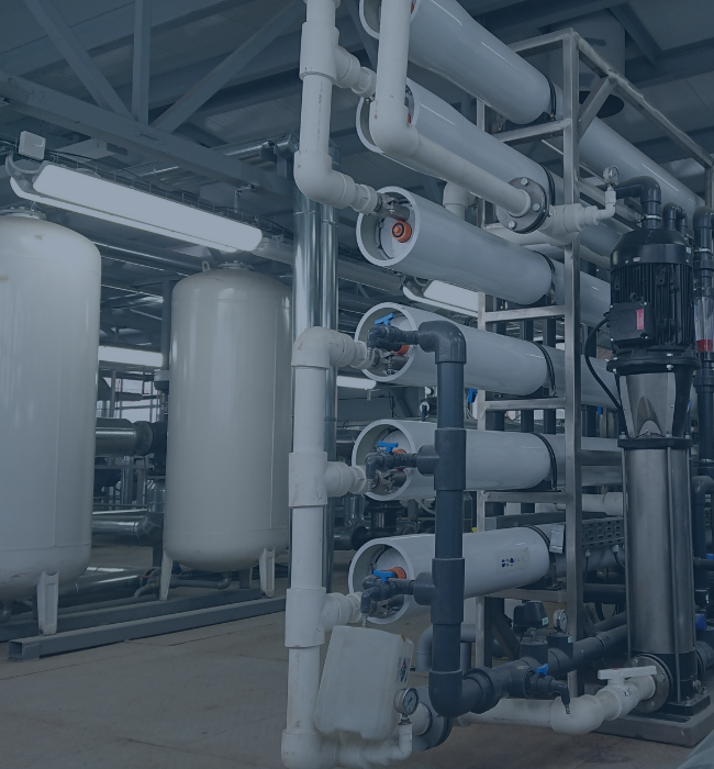 Aquabrane website (2)